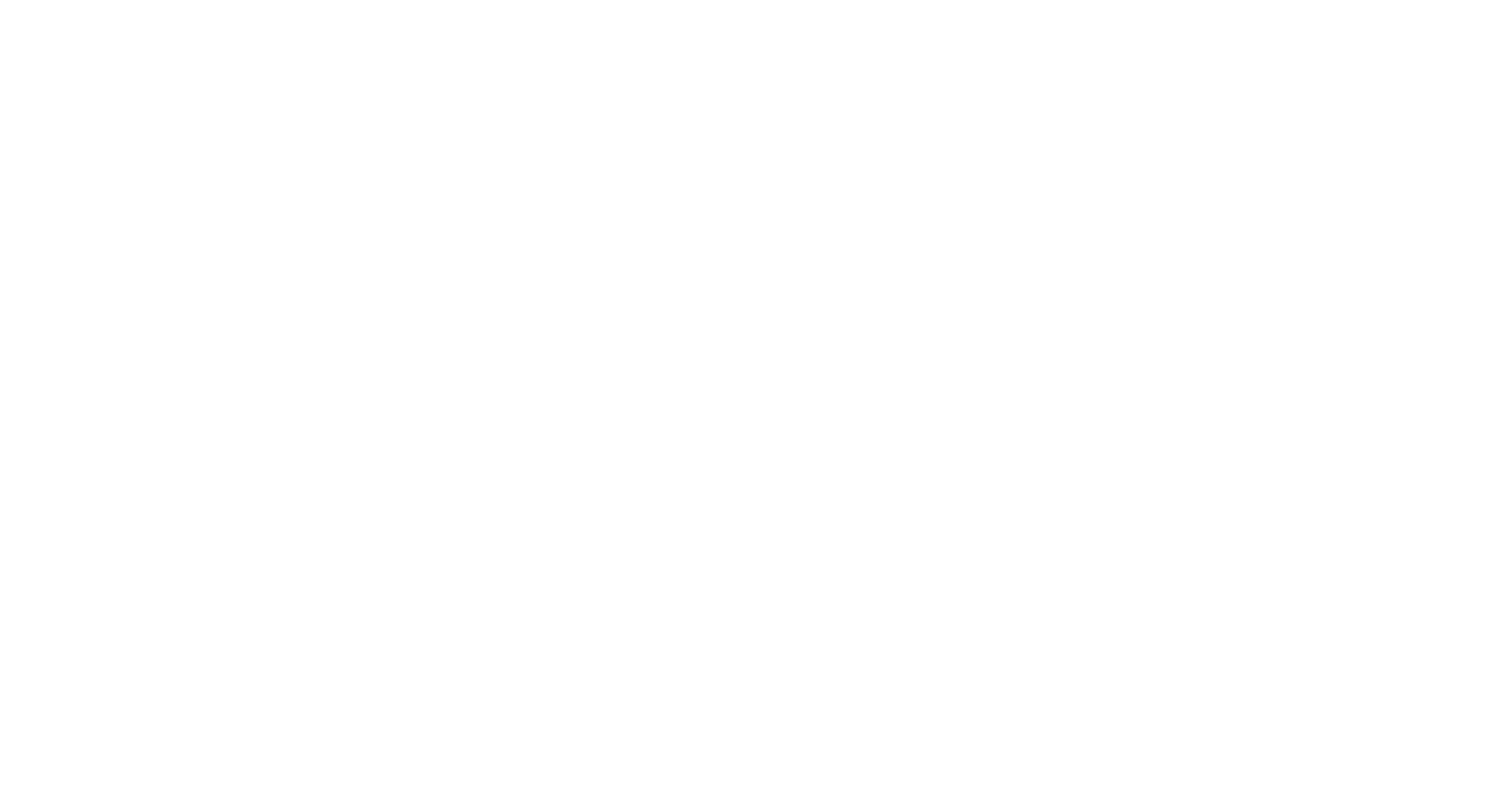 Poncho Vidales — Diputado Ciudadano