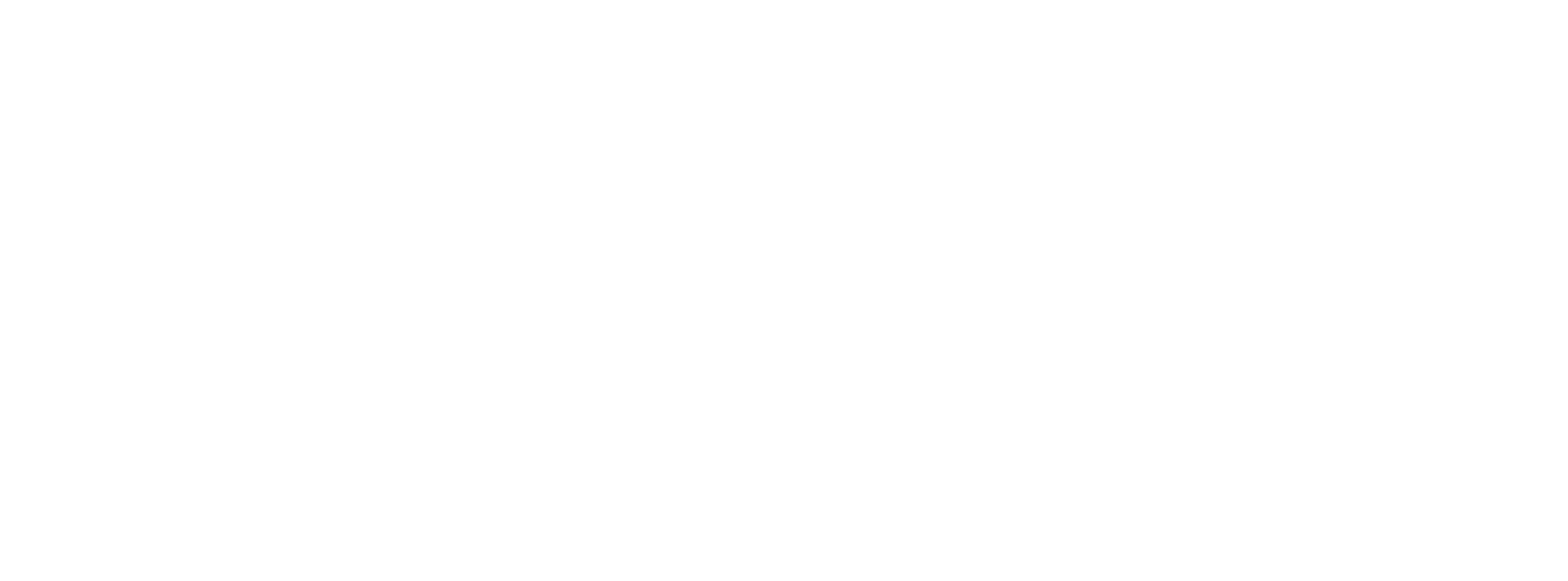Poncho Vidales